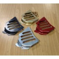 TPO Corsa Front Sprocket Cover For most Ducati